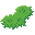 grass patch variant